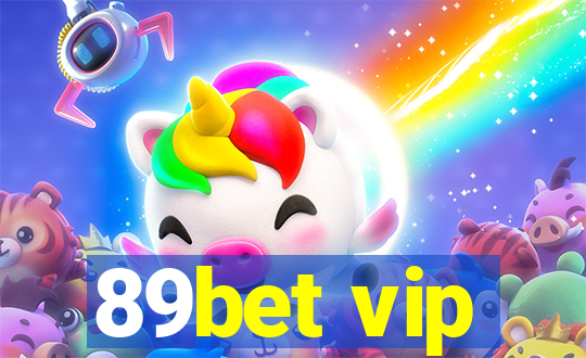 89bet vip